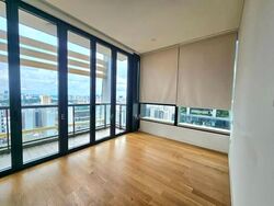 South Beach Residences (D7), Apartment #595260441